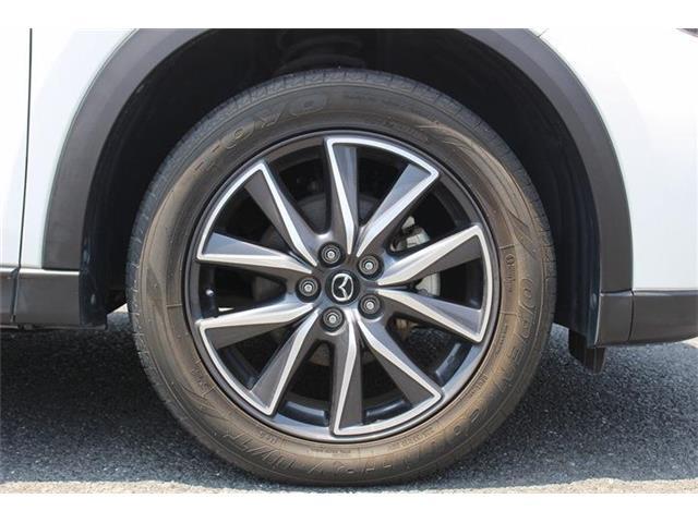同業者様への販売はお断りさせていただきます。　車検無し車両の場合は、車検を取得したお支払い総額で表示しております。