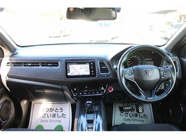 同業者様への販売はお断りさせていただきます。　車検無し車両の場合は、車検を取得したお支払い総額で表示しております。