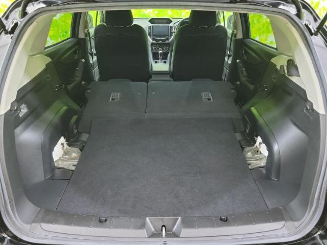 WECARSの在庫ページをご覧いただき誠にありがとうございます！WECARSは「お客様第一」をモットーにお客様のカーライフを全力でサポートいたします！