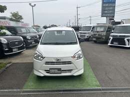 新車・中古車・車検・点検整備何でもお任せください！お問い合わせは無料電話で！【0078-6002-343693】