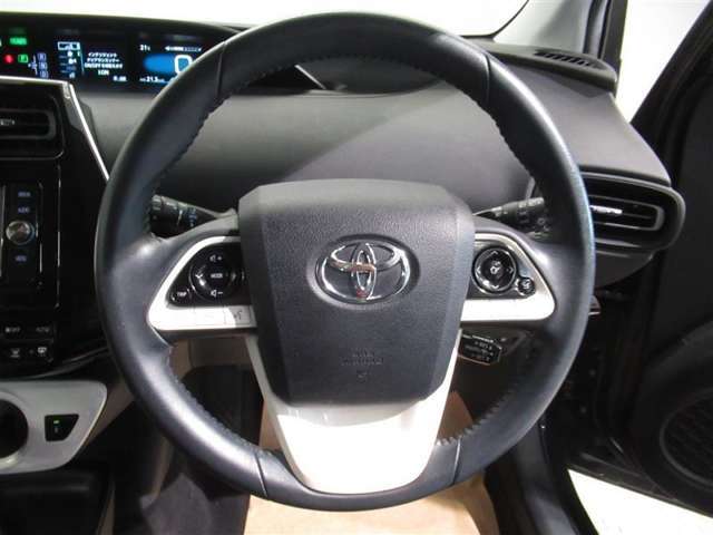 中古車は一台限りとなります。お気軽にお問い合わせください。