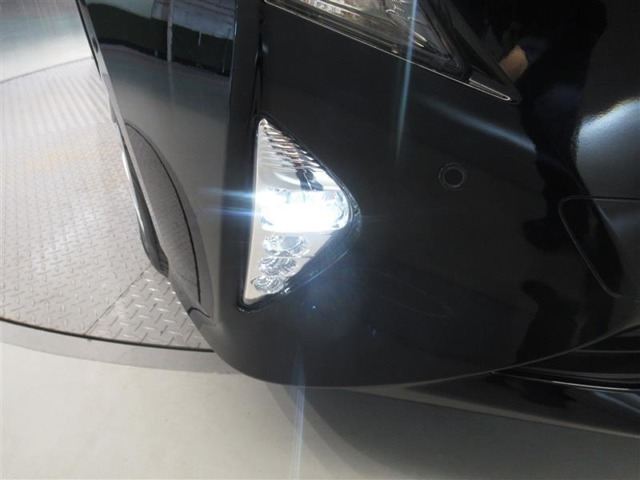 トヨタカローラ愛知は新車拠点31拠点、U-Car拠点12拠点。合計愛知県下43拠点で皆様のカーライフをサポート致します。