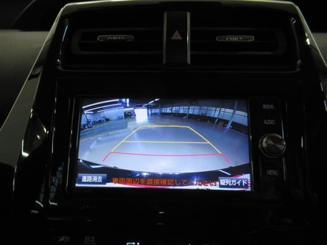 車検、整備、修理などアフターメンテナンスもトヨタカローラ愛知にお任せください。