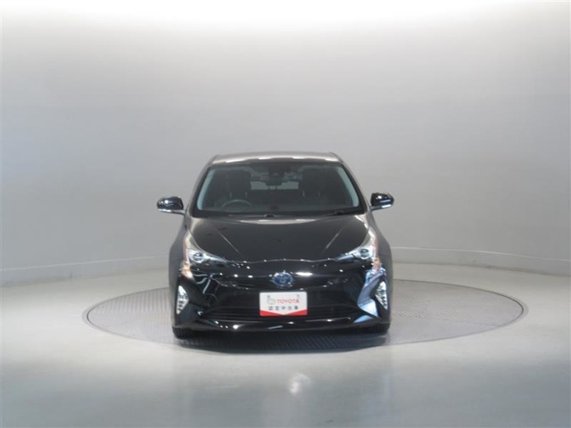 トヨタ高品質U-Car洗浄「まるまるクリン」施工済み◆専用工場で1台1台を丁寧にクリーニング済み！