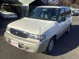 YouTubeで語っております！紹介動画を是非ご覧ください