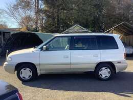 YouTubeで語っております！紹介動画を是非ご覧ください