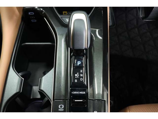 簡単操作のシフト☆