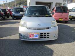 走行少ない4万6千km