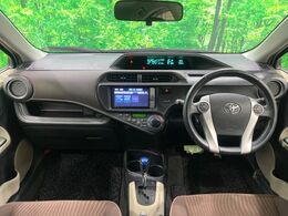 グループ総在庫数約30，000台！！全国の系列店からメーカー・車種問わずご紹介出来るので、あなたにピッタリのお車が見つかるはずです♪まずはお問い合わせ下さい☆