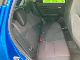 WECARSではほぼ毎日新しい在庫車両を入荷しております！お客様のこだわりを叶える1台がきっとWECARSにあるはずです！