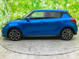 WECARSの在庫ページをご覧いただき誠にありがとうございます！WECARSは「お客様第一」をモットーにお客様のカーライフを全力でサポートいたします！