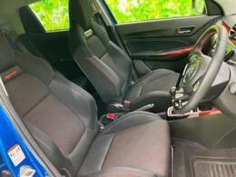 「この車の写真をもっと見たい」「状態が気になる」「この装備はついている？」どんな小さな疑問でもお気軽にお問い合わせください！