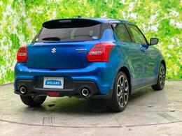 全国に店舗を展開しているのでどこでもお取り寄せが可能です！この車が気になるけど遠方だから・・・と諦める必要はありません！※別途陸送費が必要です。