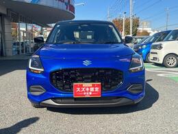 【LEDヘッドランプ】明るいライトで視界良好！夜のドライブも楽しめますね♪オートライトシステム＆ハイビームアシスト装備で便利！！