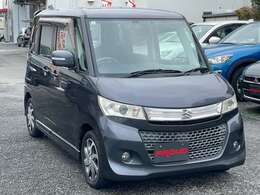 プラウド川越店では、20-30代スタッフが元気よく対応させていただきます！「どんな車両があるのか見にきた」「ちょっと現車を見てみたい」などお気軽にご来店、ご相談ください♪