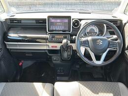 【ぜひお問い合わせください！】車の選び方のご相談、購入手続き、ローンのご契約までおまかせください！ 詳しくはお電話にてお気軽にご相談ください！