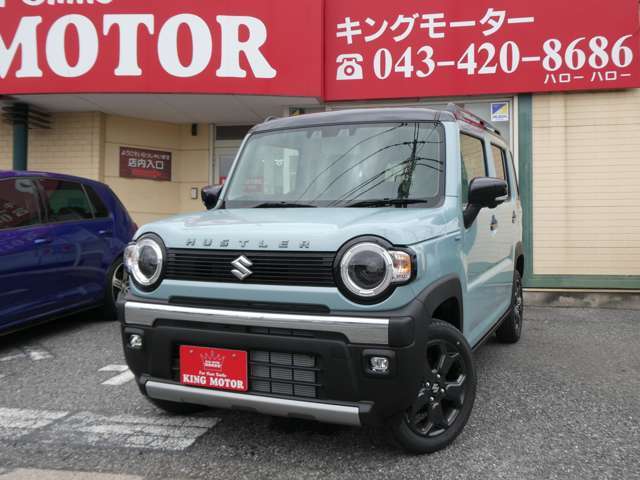 セール実施中！！格安にてボディーコーティングも行います！プロの職人さんによる匠の技で車本来の輝きを引き出します！