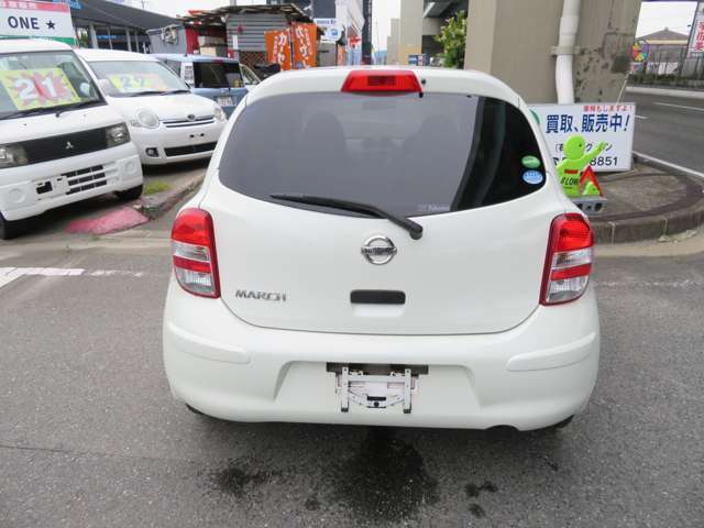 ★禁煙車で快適空間！内装きれいです！お問い合わせは092-503-8851までお気軽にお問い合わせ下さい。低価格で良質な車両の販売を行っております★高品質なドライブレコーダー、29800円～！付けましょう！（工賃込）