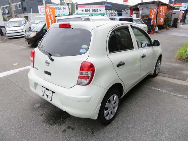 ★ワンオーナー車で程度良好！内外装きれい！低価格で良質な車両の販売を行っております。ご不明な点は092-503-8851までお気軽！★高品質なドライブレコーダー、29800円～！付けましょう！（工賃込）★