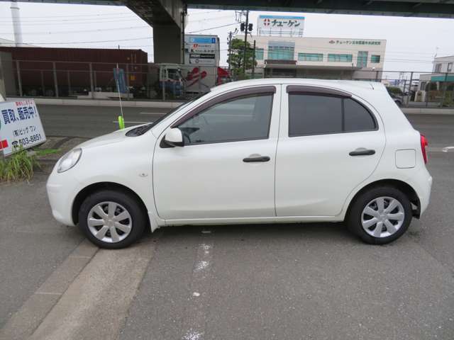 ★社外HDDナビ・別途見積りで、取り付けますよ！3万円～！その他、取り付けたい物があればご相談下さい。TEL092-503-8851までお気軽に！低価格で良質な車両の販売★高品質なドライブレコーダー、29800円～！