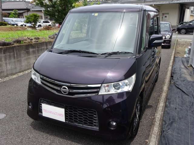 次に車検時に毎回かかる重量税（普通車は1トン以下で計算）です。軽自動車：8800円普通車：25200円、同じく車検時に毎回かかる自賠責保険（24ヶ月）はほぼ変わらないので割愛します。