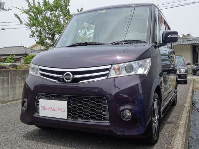 おとり広告一切無し！相模ナンバー登録であれば総額以上は1円も頂きません！予約制のため、電話で予約をお願いします。予約無しでの来店は、対応出来ない場合があります。電話は24時間365日対応します！