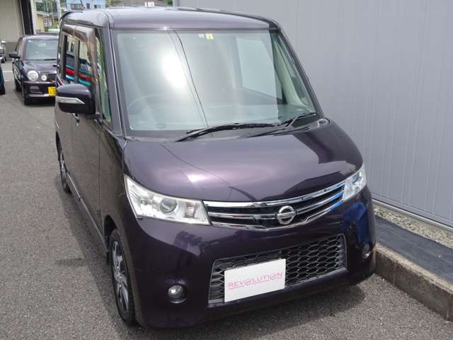 軽自動車は維持費が安いと言いますがどのくらい安いのかご説明します。比較は普通車（普通車で1番安い661～1000ccクラス）まず毎年5月に来る自動車税です。軽自動車：12900円普通車：29500円。