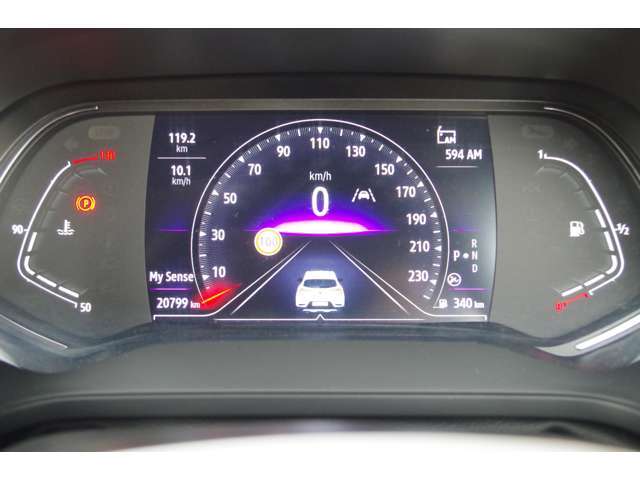 専門の知識を持ったコーディネーターが、お客様にぴったりのお車をご提案をさせていただきます。ご気軽にお立ち寄りくださいませ。