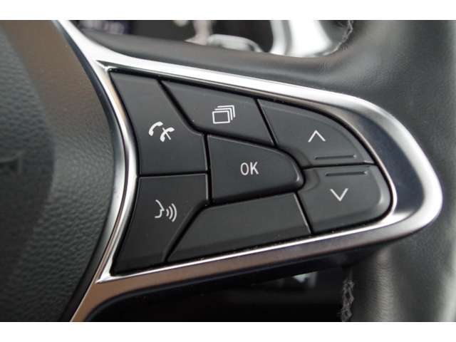 BMW、メルセデス、アウディといったドイツのプレミアムブランドをはじめとした、各種輸入車ブランドを同時に比較することができます。