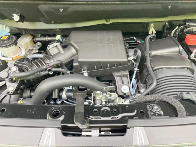 親切・丁寧な専門メカニックスタッフが応対！・車検・点検整備・事故等の修理などアフターサービスも安心。お車のカスタマイズもネクステージのサービススタッフまでご相談ください！