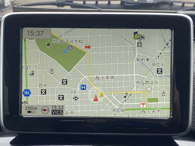 お近くの方はぜひご来店を！車はご試乗も可能ですので装備や状態をしっかりとご確認頂けます。西5条通り沿い・イエローハット帯広店さん南側です。