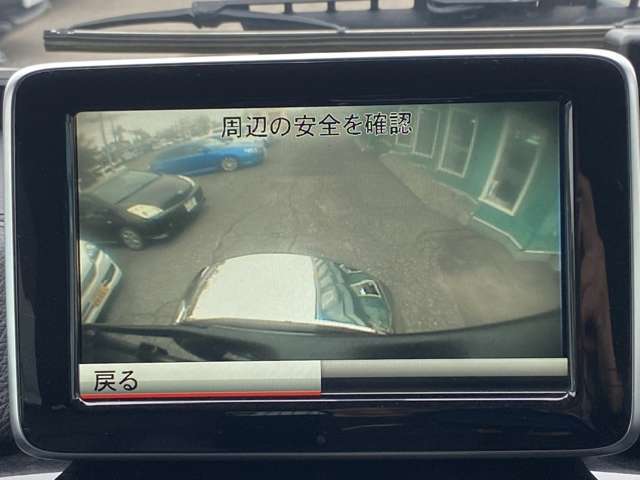 カー・フレッシュはおかげさまで今年で創業40年目、私達はご来店頂くすべてのお客様に満足のいくカーライフをご提案させていただきます。