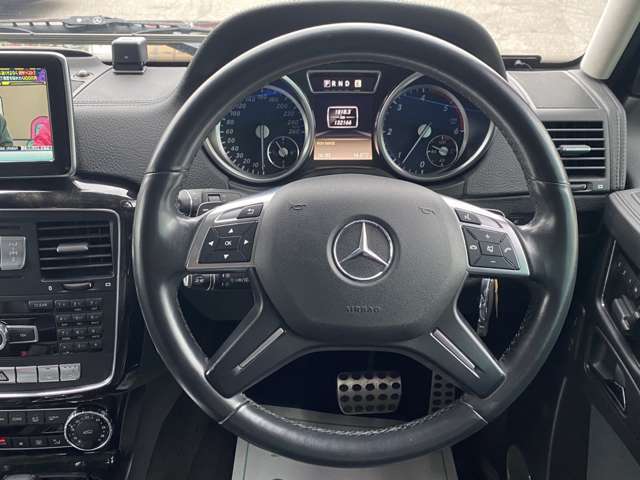 中古車は、新車と異なり、使用した程度により同じ車はありません。中古車選びは出会い探し中古車は1点ものです。少しでも気になるお車がございましたら、すぐにお電話かメールにてお問い合わせ下さい。