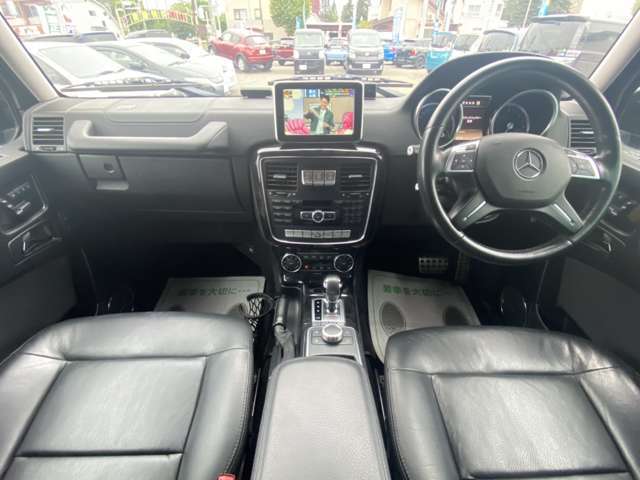 中古車は1台1台、同じ金額でもすべて状態が違います。厳選した仕入れで自信のある車両だけを展示しています。当社の在庫をぜひ一度ご覧ください。