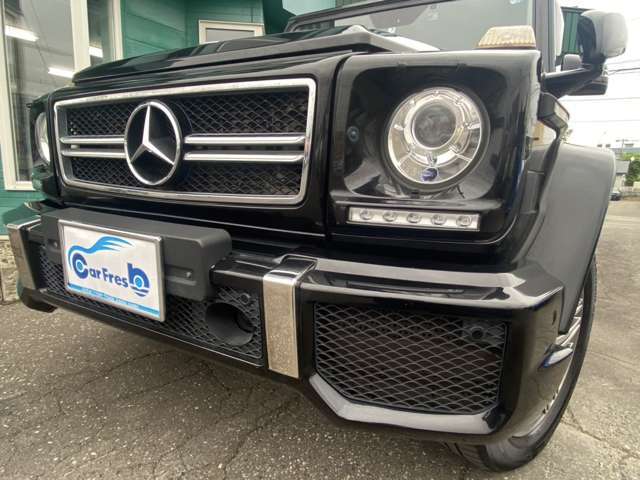 お車購入が初めてのお客様もお気軽にご相談ください。お客様の理想やご要望をお聞きしまして何万台というオークション出品車両の中から、お客様のご予算・ご希望に応じた一台を探し、ご紹介させていただきます。