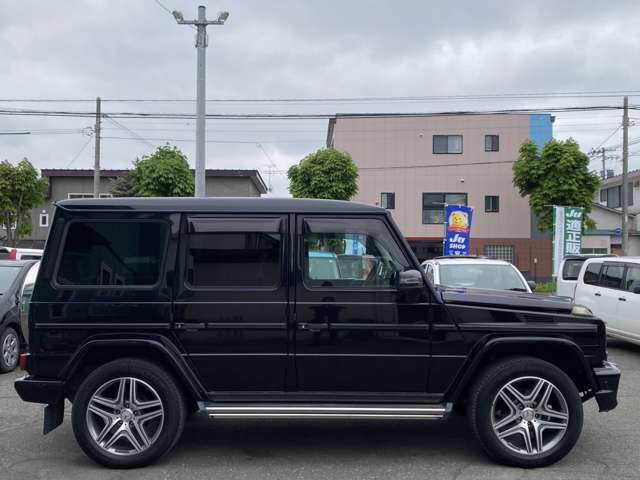 当社の販売車両は第三者機関のプロのJAAA鑑定士（日本自動車鑑定協会)が販売中古車をしっかり鑑定をし鑑定内容を表記していますのでクルマの品質がとても分かりやすくなっています。