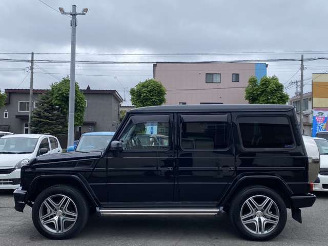 当社では中古車の適正販売を推進中。つまり、JUメンバーショップでは一台一台の中古車について正確な情報を把握し、お客様に適切なアドバイスをしています。