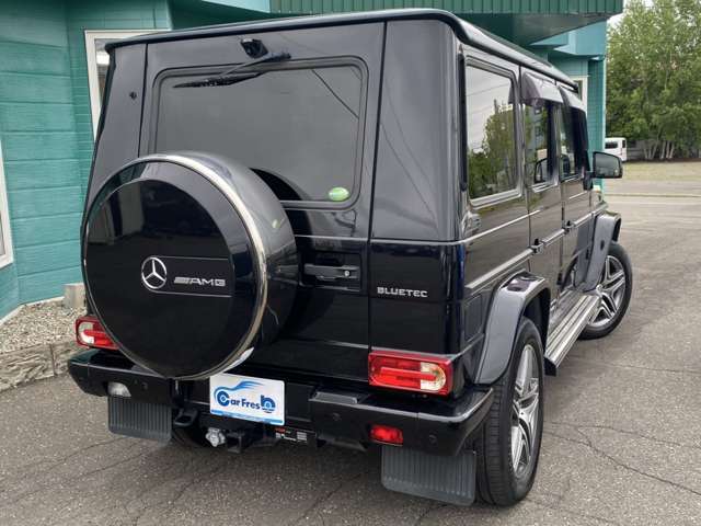 当社では中古車販売のソムリエ、中古自動車販売士が在籍しておりますので車の状態について、購入の際にかかる税金や諸費用についてなど、車の購入に関するお客様の不安や疑問に対して丁寧にご説明いたします。