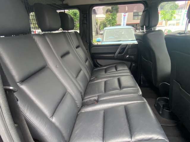 軽自動車・コンパクトカーを中心とした豊富なラインナップ！常時50台以上の品揃え！全車安心の保証付！！！