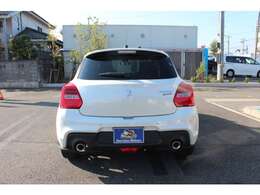 だるまモータースは輸入車も得意としております！専用の診断機を用いて、お車の状態を確認した上で、安心してお客様のもとへお届けできるよう準備をしております。