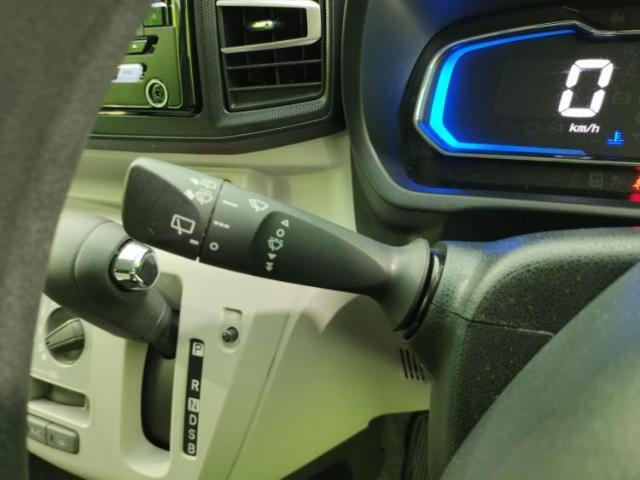 ご購入後の車検やメンテナンスもWECARSにお任せください！自社で整備から修理まで行っておりますので、ご納車後のアフターフォローもお任せください！