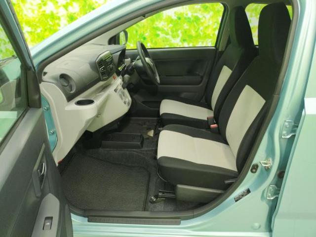 ネットで車を見ていてもイメージが湧かない・・・色々な会社や車がありすぎて何が良いのか分からない・・・そうお考えのお客様！ご相談のみでもOKです！WECARSでは中古車購入の基本をお伝えします！