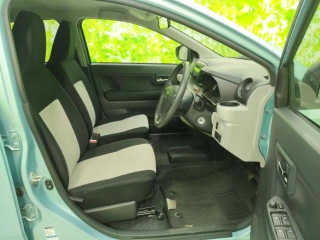 「この車の写真をもっと見たい」「状態が気になる」「この装備はついている？」どんな小さな疑問でもお気軽にお問い合わせください！