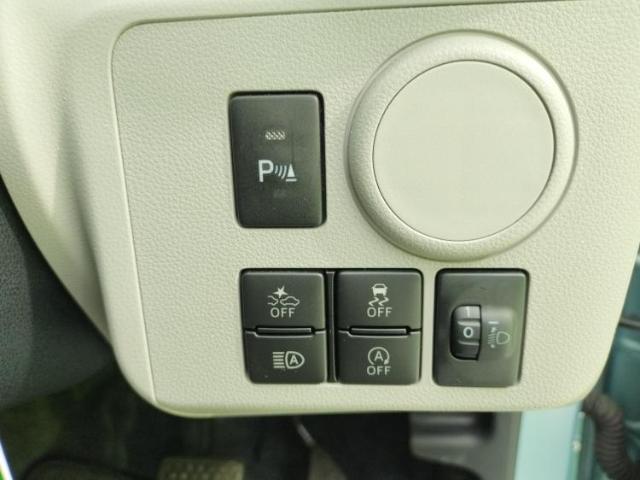 車選びにはお悩みがつきものです！具体的な購入までは検討していないけど車は気になるというお客様も大歓迎です！是非中古車購入の第一歩のお手伝いをさせてください！