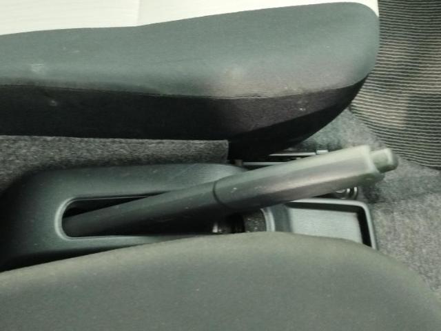 国産車から輸入車まで多様なお客様のニーズのお応えできるように、全国規模で豊富な在庫展開！車のことならWECARSへ！