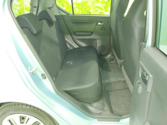 WECARSではほぼ毎日新しい在庫車両を入荷しております！お客様のこだわりを叶える1台がきっとWECARSにあるはずです！