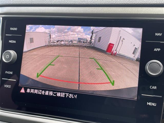 【カーナビ】『カーナビ』の画像になります。ナビ利用時のマップ表示は見やすく、いつものドライブがグッと楽しくなります！
