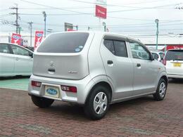 ★全国販売・納車承っております！遠方の方や忙しくて来店が出来ない方はお気軽にご相談下さい★