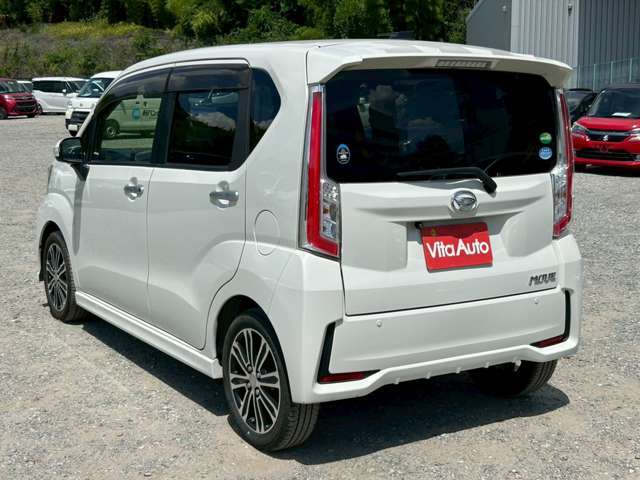 ローン実績500件以上！一括では難しくてもローンならどうですか？求めていた車のワンランク上の車でもローンで、月々の支払いが少なく出来れば手に入ります。大阪狭山市茱萸木3-1301-4