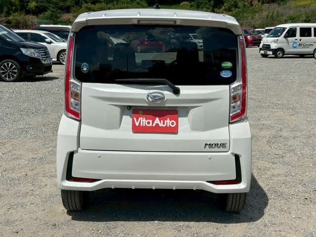 ☆人気車種のため、お早目のご検討よろしくお願いします。お店の場所は→→→【お店の地図を確認】をクリック！！ご来店時ご試乗も可能です。是非ご来店お待ちしております！！大阪狭山市茱萸木3-1301-4